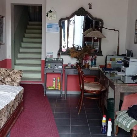 Agriturismo La Riccardina Budrio  Eksteriør billede